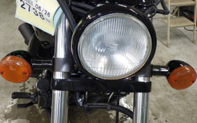 HONDA MAGNA 250 MC29