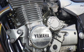 YAMAHA XJR1300 1999 RP01J