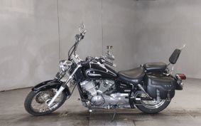 YAMAHA DRAGSTAR 250 VG02J