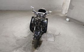 SUZUKI SKYWAVE 250 CJ43A