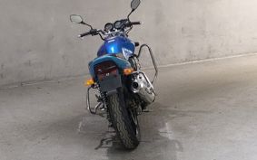 HONDA CB400SF TRAINING CAR NC42