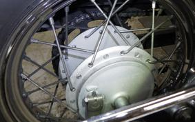 YAMAHA DRAGSTAR 250 2022 VG02J