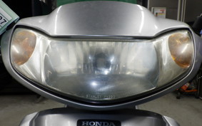 HONDA DIO Gen.6 AF68