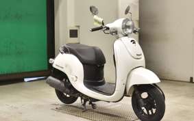 HONDA GIORNO 2 2015 AF70