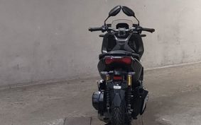 HONDA ADV150 KF38