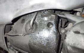 YAMAHA JOG POCHE SA08J