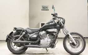 SUZUKI INTRUDER 250 LC VJ51A