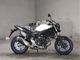 Фото Suzuki SV650 2016 с японского аукциона