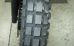 KAWASAKI 250TR 2022 BJ250F