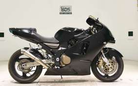KAWASAKI ZX 1200 NINJA R 2000 ZXT20A