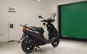 YAMAHA AXIS 100 SB06J
