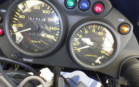 KAWASAKI KLE250 LE250A
