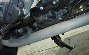 HONDA REBEL 250 2002 MC49