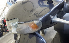SUZUKI ZZ 2010 CA1PB