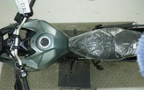 SUZUKI Vｽﾄﾛｰﾑ800 2025