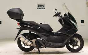HONDA PCX 150 2023 KF18