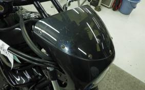 KAWASAKI ELIMINATOR 250 V 2017 VN250A