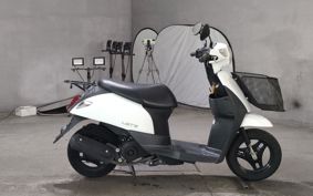 SUZUKI LET`S CA4AA