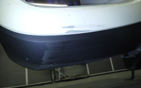 YAMAHA VINO 50 Gen.4 AY02