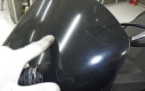 HONDA PCX 125 2016 JF56