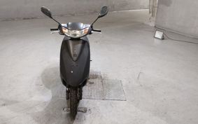 HONDA DIO AF62