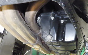 HONDA CBR1100XX 2000