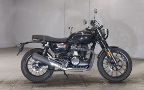 HONDA GB350S 2023 NC59