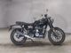 Фото Honda GB350S 2023 с японского аукциона