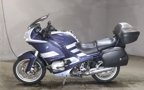 BMW R1150RS 0447