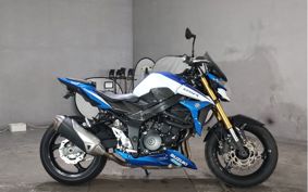 SUZUKI GSR750 2015 GR7NA