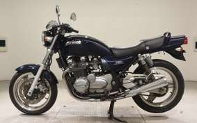 KAWASAKI ZEPHYR 750 1991 ZR750C