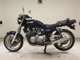 Фото Kawasaki ZEPHYR 750 1991 с японского аукциона