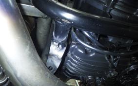 KAWASAKI GPZ1100 1983 ZXT10A