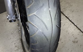 HONDA CB400F 1997 NC36