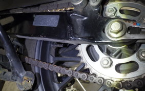 HONDA GB350 2022 NC59