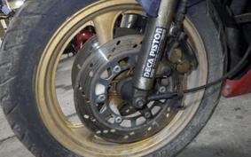 SUZUKI RG250 Gamma GJ21B