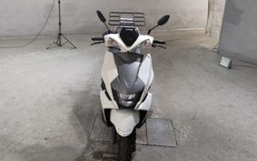 SUZUKI AVENIS 125 EA12J