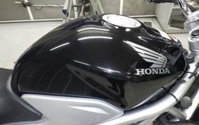 HONDA VTR 250 Gen. 2 MC33
