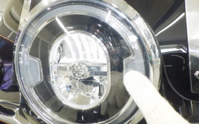 HARLEY FLHC 1750 2019