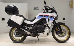 HONDA TRANSALP XL750 2023 RD16