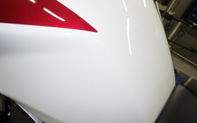 HONDA CB1300SB SUPER BOLDOR SP 2025 SC54