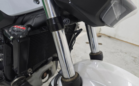 HONDA NC750S DCT ABS 2017 RC88