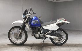 SUZUKI DJEBEL250XC SJ45A