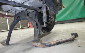 YAMAHA JOG ZR Gen.3 2023 SA39J