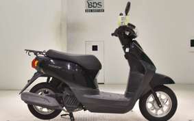 HONDA TACT-4ﾍﾞｰｼｯｸ 2008 AF79