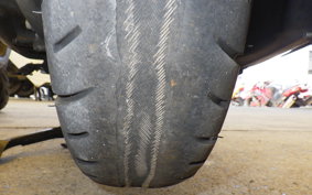 HONDA BENLY 50 AA05