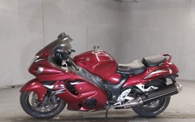 SUZUKI GSX1300R HAYABUSA CK111