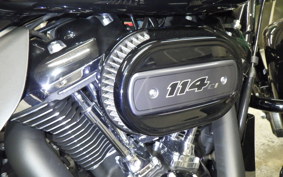 HARLEY FLHXS 1870 2021