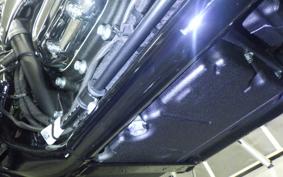 HARLEY FXBR1920 2026