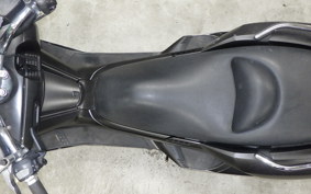 YAMAHA MAXAM 250 SG21J